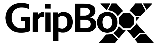 cropped-logo-grip-box-shop-640.png