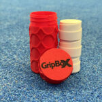 gripbox-mini-rojo-1-640