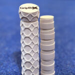 gripbox-pro-blanco-1-640