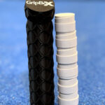 gripbox-pro-negro-1-640
