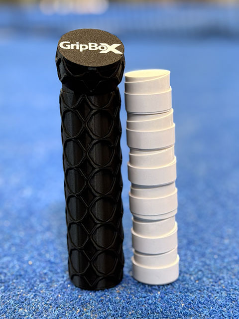 gripbox-pro-negro-1-640