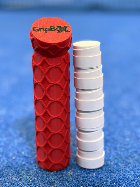gripbox-pro-rojo-1-640