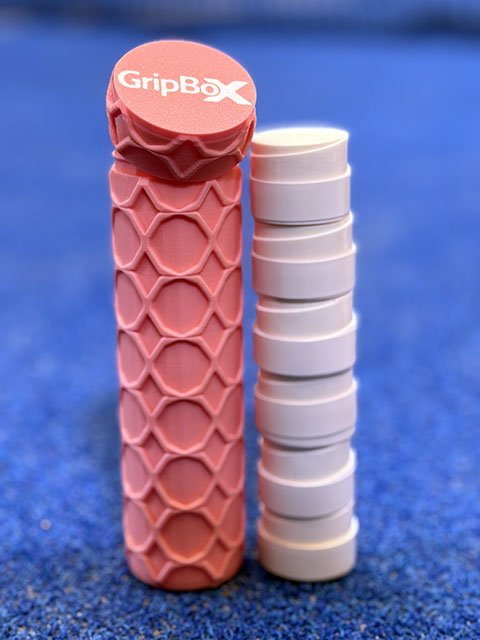 gripbox-pro-rosa-1-640