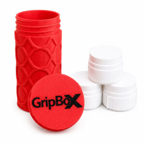 gripbox_mini_rojo_1024