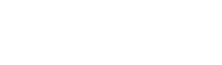 logo-grip-box-shop-white-320