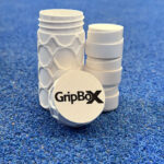gripbox-mini-blanco-1-640