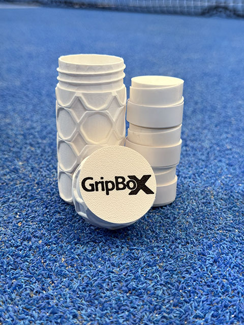 gripbox-mini-blanco-1-640