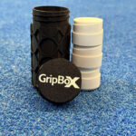 gripbox-mini-negro-1-640