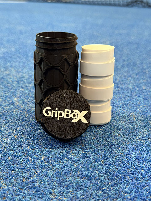 gripbox-mini-negro-1-640
