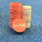 gripbox-mini-rosa-1-640