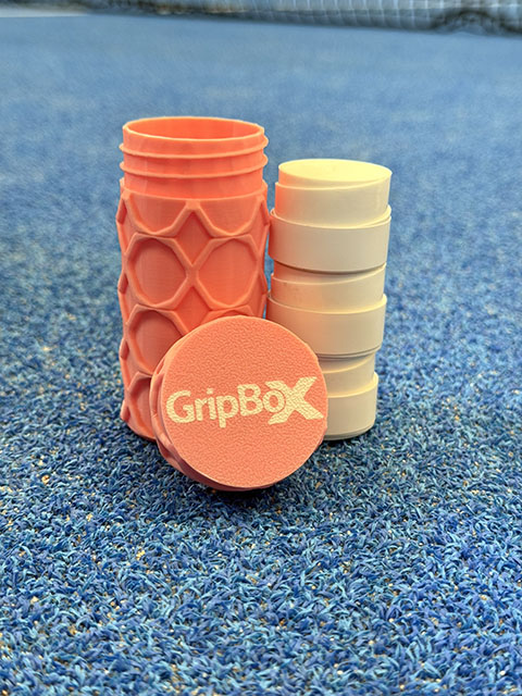gripbox-mini-rosa-1-640