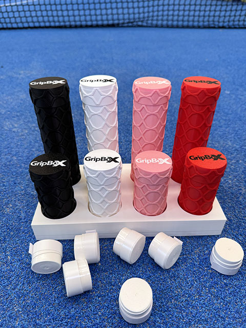 gripbox-productos-1-640