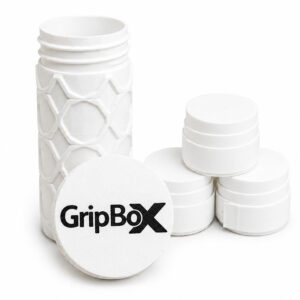 gripbox_mini_blanco_1024