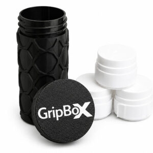 gripbox_mini_negro_1024