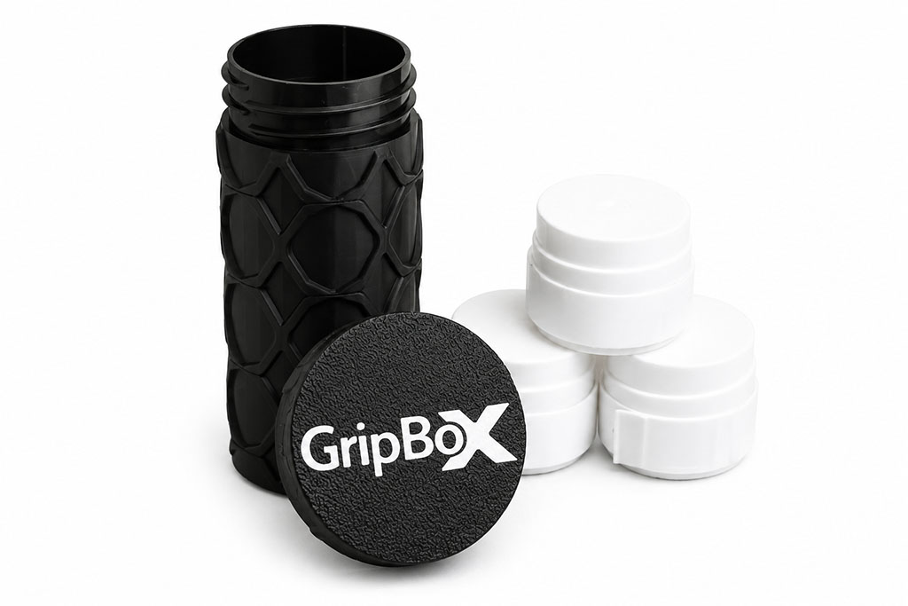 gripbox_mini_negro_1024