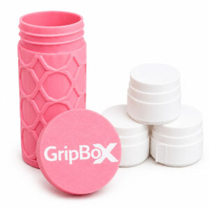 gripbox_mini_rosa_1024