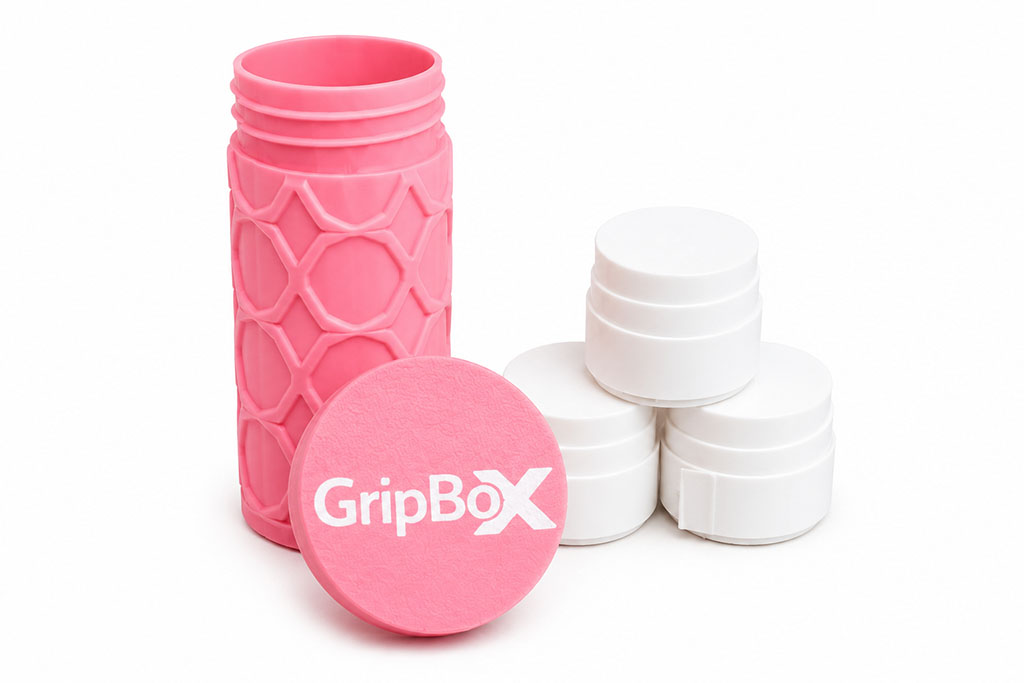 gripbox_mini_rosa_1024