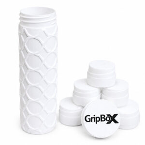 gripbox_pro_blanco_1024