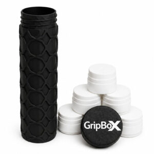 gripbox_pro_negro_1024