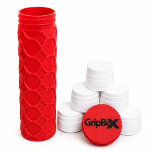 gripbox_pro_rojo_1024