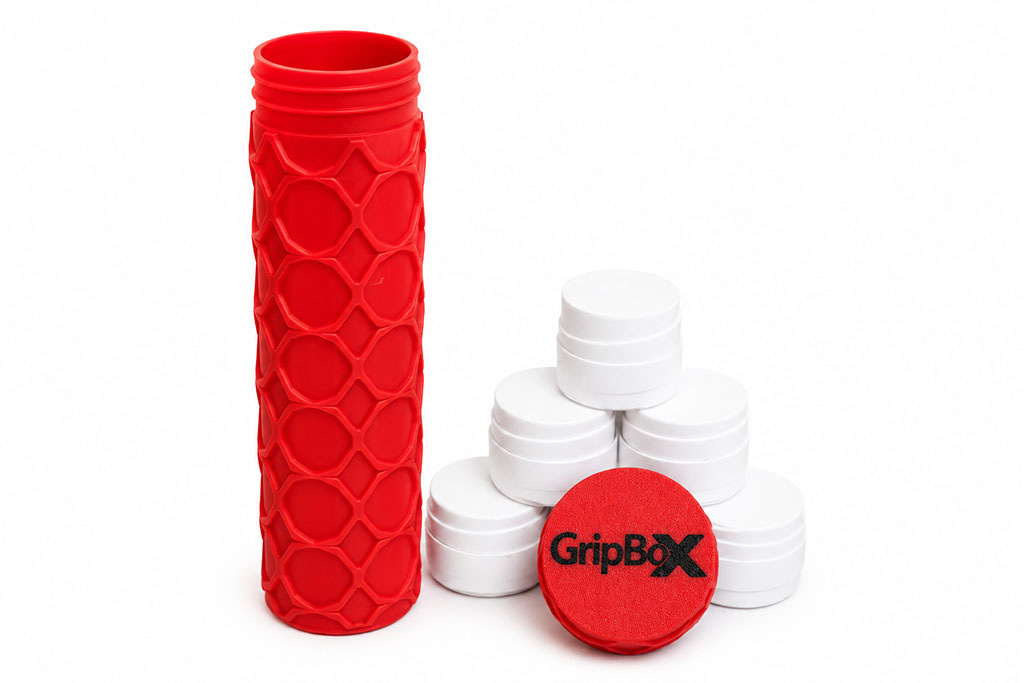 gripbox_pro_rojo_1024