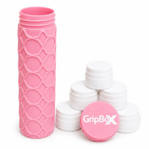 gripbox_pro_rosa_1024