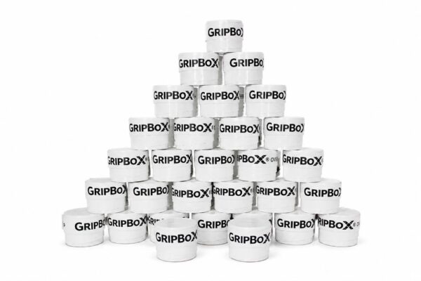 Pack 30 overgrip