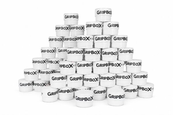 Pack 60 overgrip